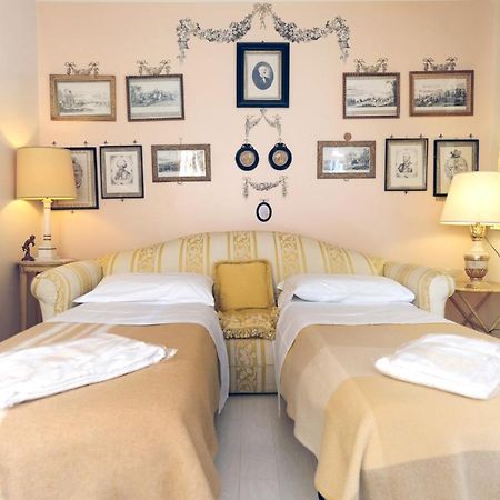 Imperial Res. Negresco Five Stars Holiday House Niza Exterior foto
