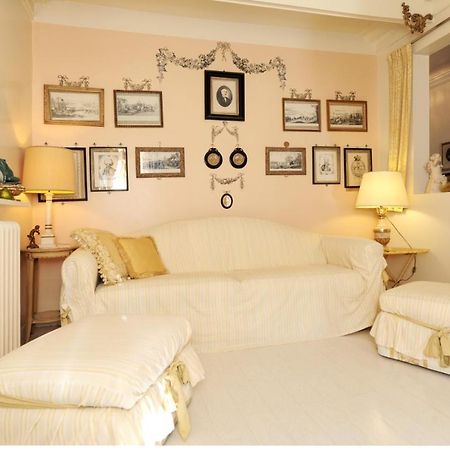 Imperial Res. Negresco Five Stars Holiday House Niza Exterior foto
