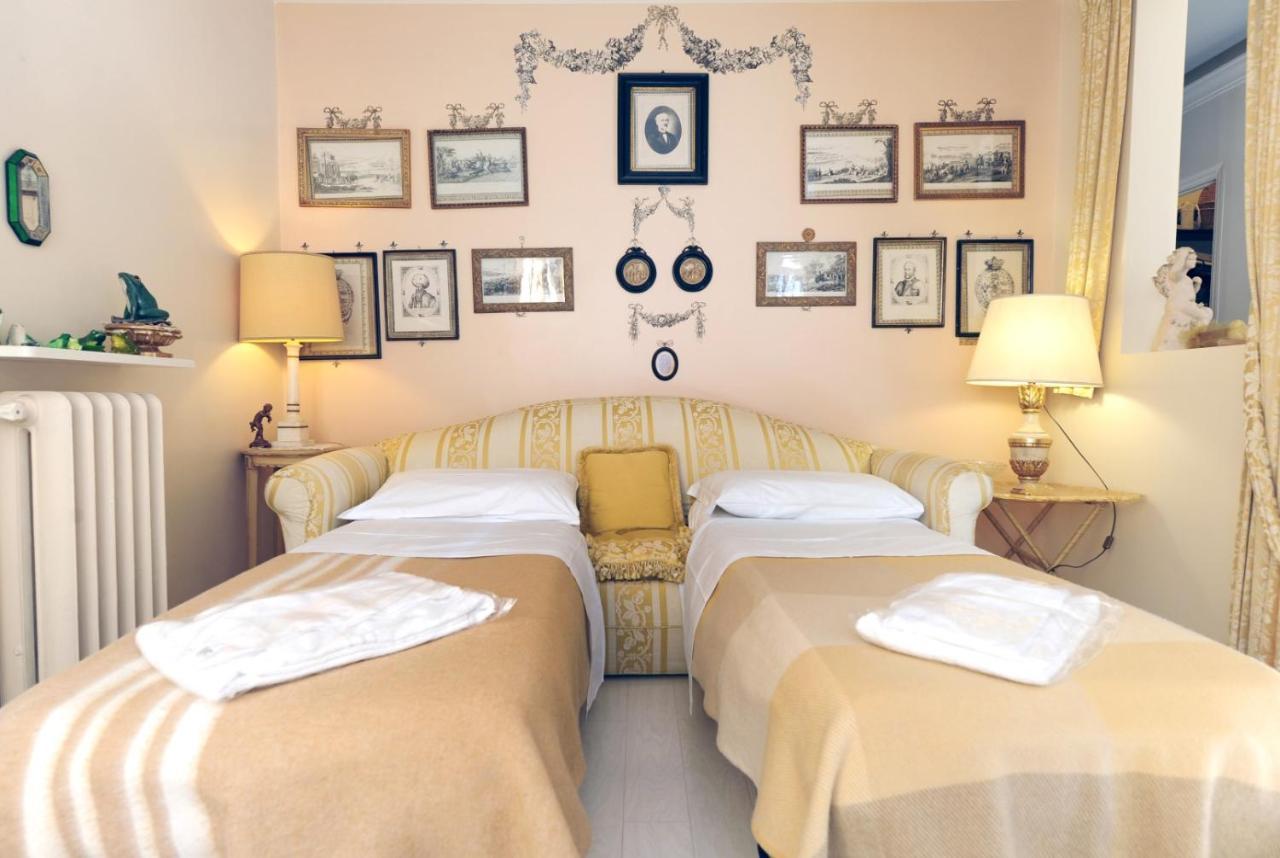 Imperial Res. Negresco Five Stars Holiday House Niza Exterior foto